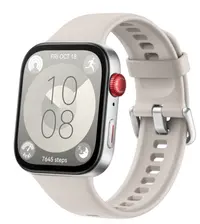 Pametni sat HUAWEI Watch FIT 3, 43mm, bijeli Pametni sat HUAWEI Watch FIT 3, 43mm, bijeli