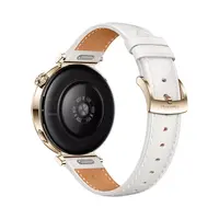 Pametni sat HUAWEI GT5, 41mm, bijeli (Jana-B19L)