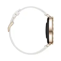 Pametni sat HUAWEI GT5, 41mm, bijeli (Jana-B19L)