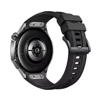 Pametni sat HUAWEI GT5 Pro, 46mm, crni (Vili-B29F)
