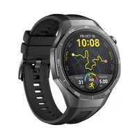 Pametni sat HUAWEI GT5 Pro, 46mm, crni (Vili-B29F)