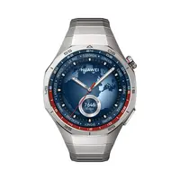 Pametni sat HUAWEI GT5 Pro, 46mm, titanium (Vili-B29M)