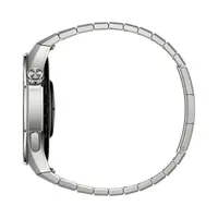 Pametni sat HUAWEI GT5 Pro, 46mm, titanium (Vili-B29M)