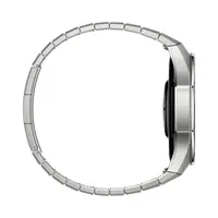 Pametni sat HUAWEI GT5 Pro, 46mm, titanium (Vili-B29M)