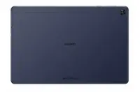 Tablet HUAWEI MatePad T10S, 10", 4GB/64GB, LTE (Agassi3K-L09D)