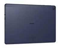 Tablet HUAWEI MatePad T10S, 10", 4GB/64GB, WiFi (Agassi3K-W19D)