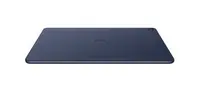 Tablet HUAWEI MatePad T10S, 10", 4GB/64GB, WiFi (Agassi3K-W19D)