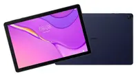 Tablet HUAWEI MatePad T10S, 10", 4GB/64GB, WiFi (Agassi3K-W19D)