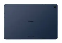 Tablet HUAWEI MatePad T10S, 10", 4GB/64GB, WiFi (Agassi3K-W19D)