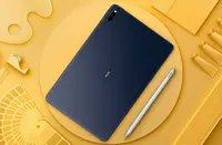 Tablet HUAWEI MatePad 10.4", 4GB/128GB,, WiFi (Bach4-W09DK)