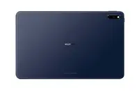 Tablet HUAWEI MatePad 10.4", 4GB/128GB,, WiFi (Bach4-W09DK)