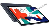 Tablet HUAWEI MatePad 10.4", 4GB/128GB,, WiFi (Bach4-W09DK)