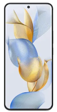 Mobitel HONOR 90, 6.7", 5G, Dual SIM, 8GB/256GB,, crni Mobitel HONOR 90, 6.7", 5G, Dual SIM, 8GB/256GB,, crni