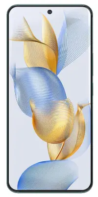 Mobitel HONOR 90, 6.7", 5G, Dual SIM, 8GB/256GB,, zeleni Mobitel HONOR 90, 6.7", 5G, Dual SIM, 8GB/256GB,, zeleni