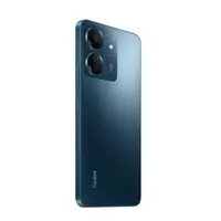 Mobitel XIAOMI REDMI 13C, 6.74", 4/128 GB, plavi Mobitel XIAOMI REDMI 13C, 6.74", 4/128 GB, plavi