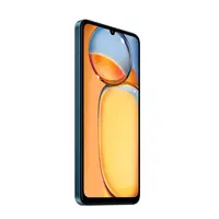 Mobitel XIAOMI REDMI 13C, 6.74", 4/128 GB, plavi