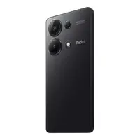 Mobitel XIAOMI REDMI NOTE 13 PRO, 6.67", 8/256 GB, crni