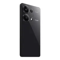 Mobitel XIAOMI REDMI NOTE 13 PRO, 6.67", 8/256 GB, crni Mobitel XIAOMI REDMI NOTE 13 PRO, 6.67", 8/256 GB, crni