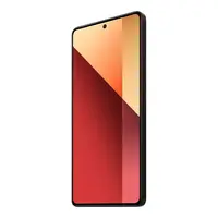 Mobitel XIAOMI REDMI NOTE 13 PRO, 6.67", 8/256 GB, crni