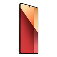 Mobitel XIAOMI REDMI NOTE 13 PRO, 6.67", 8/256 GB, crni