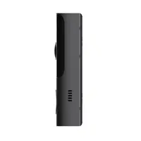 Pametno zvono 360 Video Doorbell X3, crno