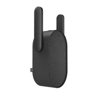 Pametno zvono 360 Video Doorbell X3, crno