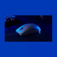 Miš XIAOMI Gaming Mouse Lite, žični, crni
