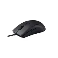 Miš XIAOMI Gaming Mouse Lite, žični, crni