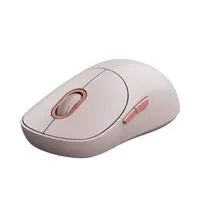 Miš XIAOMI Wireless Mouse 3, rozi