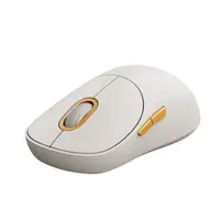 Miš XIAOMI Wireless Mouse 3, bijeli