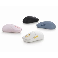 Miš XIAOMI Wireless Mouse 3, crni