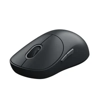 Miš XIAOMI Wireless Mouse 3, crni