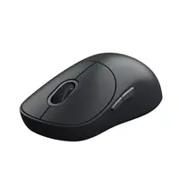 Miš XIAOMI Wireless Mouse 3, crni