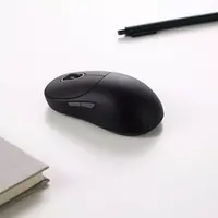 Miš XIAOMI Wireless Mouse 3, crni