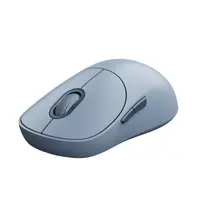 Miš XIAOMI Wireless Mouse 3, plavi
