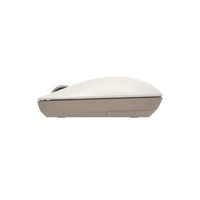 Miš XIAOMI Wireless Mouse Lite 2, bijeli