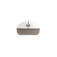 Miš XIAOMI Wireless Mouse Lite 2, bijeli
