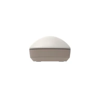 Miš XIAOMI Wireless Mouse Lite 2, bijeli