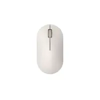 Miš XIAOMI Wireless Mouse Lite 2, bijeli