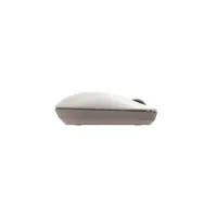 Miš XIAOMI Wireless Mouse Lite 2, bijeli