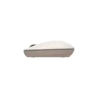 Miš XIAOMI Wireless Mouse Lite 2, bijeli