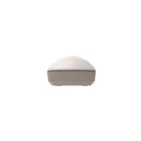 Miš XIAOMI Wireless Mouse Lite 2, bijeli