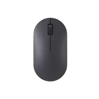 Miš XIAOMI Wireless Mouse Lite 2, crni