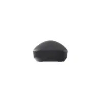 Miš XIAOMI Wireless Mouse Lite 2, crni