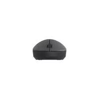 Miš XIAOMI Wireless Mouse Lite 2, crni