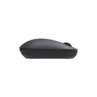 Miš XIAOMI Wireless Mouse Lite 2, crni