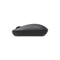 Miš XIAOMI Wireless Mouse Lite 2, crni