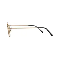 Naočale XIAOMI Blue Light Blocking Glasses, zaštita od plavog svjetla, zlatne