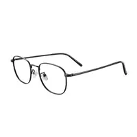 Naočale XIAOMI Blue Light Blocking Glasses, zaštita od plavog svjetla, crne