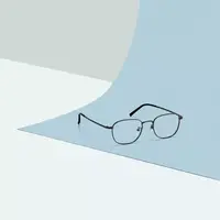 Naočale XIAOMI Blue Light Blocking Glasses, zaštita od plavog svjetla, crne